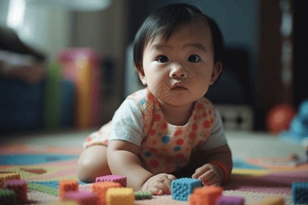 闽侯雇佣女人生孩子要多少钱,雇佣女人生孩子要多少钱合适